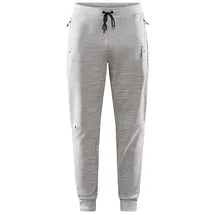 Craft ADV Unify Jogginghose Herren 950000 grey melange L