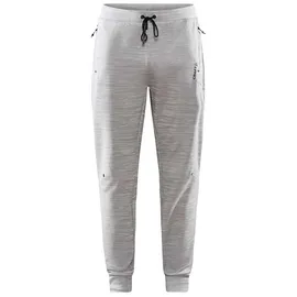 Craft ADV Unify Jogginghose Herren 950000 grey melange L