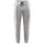 Craft ADV Unify Jogginghose Herren 950000 grey melange L