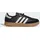 adidas Velosamba Leather Schwarz 42 2/3