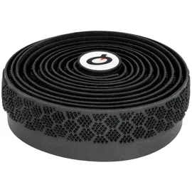 Prologo One Touch 3D Lenkerband schwarz