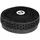 Prologo One Touch 3D Lenkerband schwarz