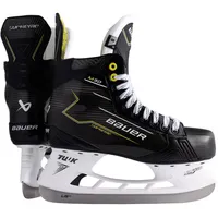 Bauer Supreme M30 Senior D (normaler Fuß), EUR 43