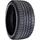GRIPMAX Stature H/T 315/35 R20 110Y XL