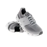 Herren Alloy/Glacier 43