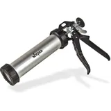 DEMA Alu Kartuschenpistole 310 ml