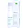 Preval Dermatica Preval Lipolid Lidbalsam Roll-on