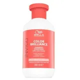 Wella Invigo Color Brilliance Shampoo 300 ml