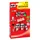 PRITT Klebestift transparent 22,0 g 6 St.