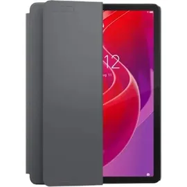 Lenovo Tab M11 11" 4 GB RAM 128 GB Wi-Fi Luna Grey