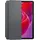 Lenovo Tab M11 11" 4 GB RAM 128 GB Wi-Fi Luna Grey