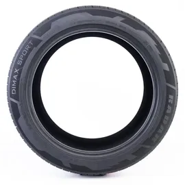 Radar 225/40 R18 92Y