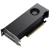 NVIDIA RTX A2000 12GB GDDR6 4x mDP (900-5G192-2551-000)