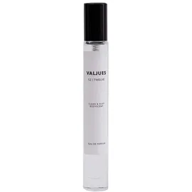 VALJUES 12/TWELVE Eau de Parfum 10 ml