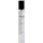 VALJUES 12/TWELVE Eau de Parfum 10 ml