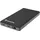 Varta Power Bank 10000mAh, Powerbank Power on Demand mit 3 Anschlüssen (1x USB A, 2x USB C), kompatibel mit Tablets & Smartphone, in umweltschonender Verpackung