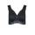Magic Bodyfashion MAGIC BODYFASHION, Bustier Dream (1-tlg) Spitze schwarz, M,