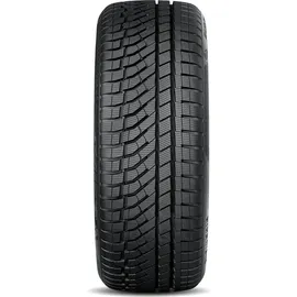 Falken Eurowinter HS02 Pro 235/60 R18 107V XL
