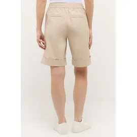 Angels LIA URBAN Beige 44