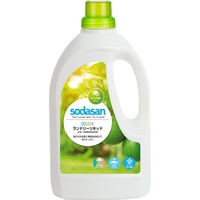 Sodasan Color Limette
