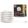 Paulmann MaxLED 1000 LED Strip Basisset 71048 18W warmweiß 150 cm 1 St.