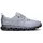 On Cloud 6 Waterproof Herren Alloy / Wolf 47,5