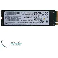 Lenovo SSD 512GB PC401 M.2 NVMe (512 GB, M.2