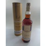 Glendronach 21 Years Old Parliament Highland Single Malt Scotch 48% vol 0,7 l Geschenkbox