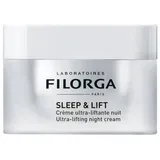 Filorga Sleep & Lift Nachtcreme 50 ml