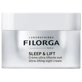 Filorga Sleep & Lift Nachtcreme 50 ml