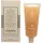 Sisley Peeling Gel Nettoyant Gommant 100 ml