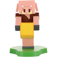 Exquisite gaming limited Holdem Minecraft Piglin