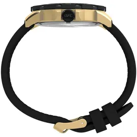 Timex Herrenuhr UFC Street Champ - Schwarz