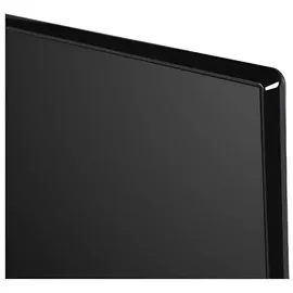 Toshiba 43UV3463DG 43" LED UHD VIDAA TV