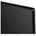 Toshiba 43UV3463DG 43" LED UHD VIDAA TV
