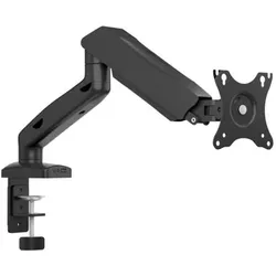 ICY BOX IB-MS203-T Monitorarm für einen Monitor