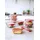 Curver Frischhaltedose Smart cook'
