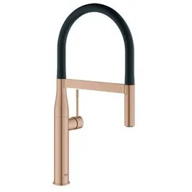 Grohe Essence brushed warm sunset 30294DL0