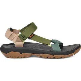 Teva Hurricane XLT 2 Herren root multi 40,5