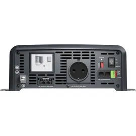 Dometic DPSI 2024 RC 24V Sinus-Wechselrichter