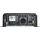 Dometic DPSI 2024 RC 24V Sinus-Wechselrichter