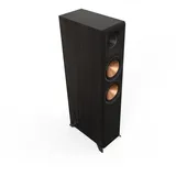 Klipsch RP-6000F II ebenholz, Stück