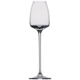 Rosenthal Grappa 0,12 l