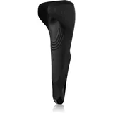 Satisfyer Men WAND Masturbator vibrierend 20 cm