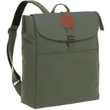 Lässig Green Label Adventure Backpack