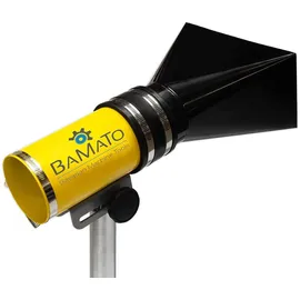 BAMATO Absaugständer ABST-100