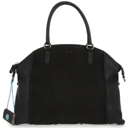 Gabs  Taschen C0001 YASMINE MEDIUM  in Schwarz, Einheitsgrösse