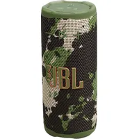 JBL Grip Squad