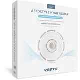 Venta Hygienedisk 2er Zubehör Weiß