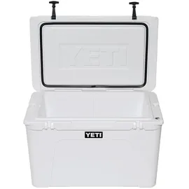 Y by Nordisk Tundra 105 l